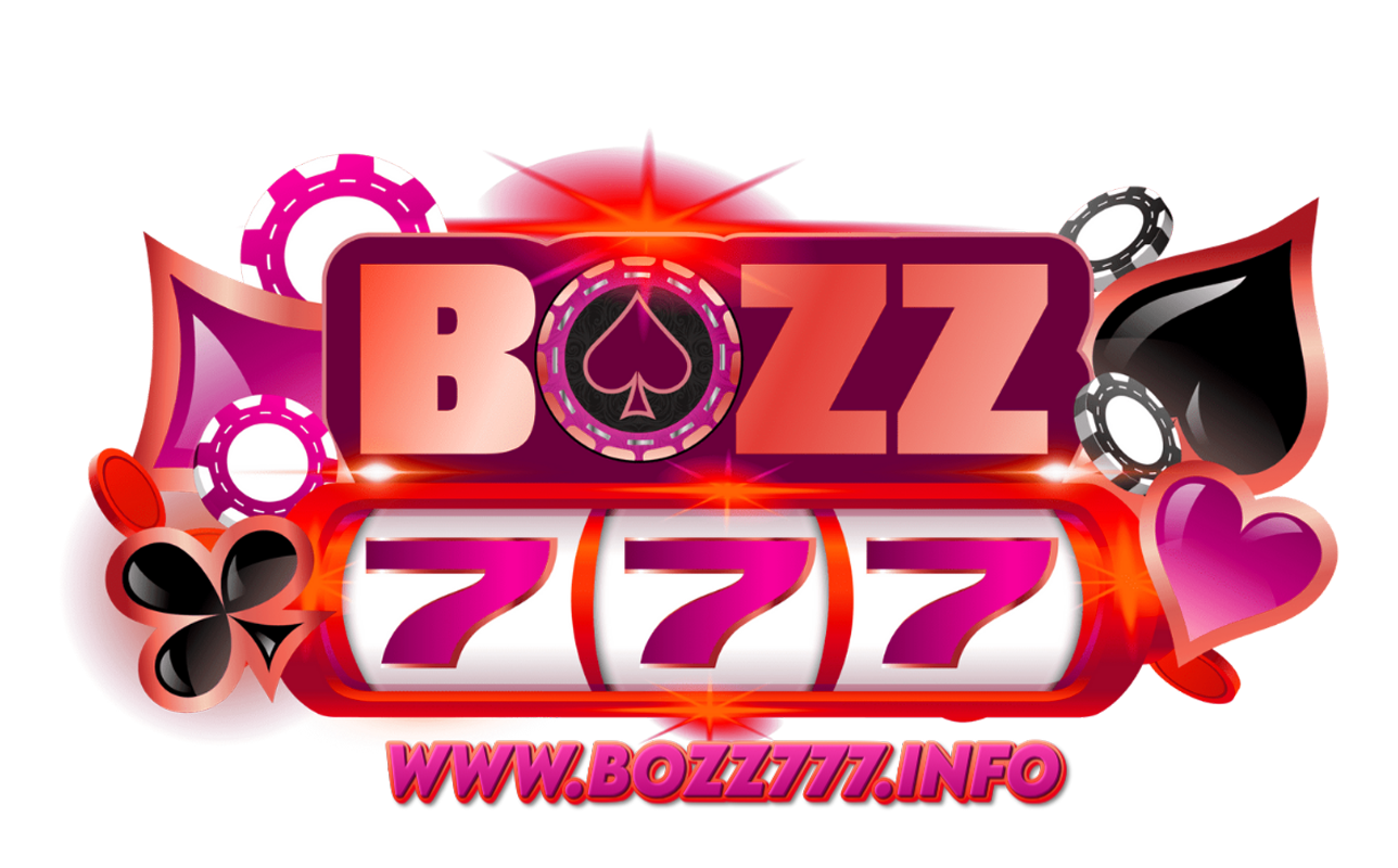 bozz777.info